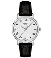 Orologio Tissot Donna Everytime in Acciaio T1432101603300 - T1432101603300